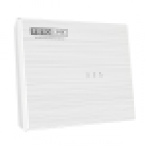 Bộ phát wifi Totolink A830R băng tần kép AC1200Mbps